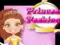 Igra Modna Princeza online