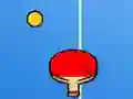 Igra Besplatni Ping Pong online Igra Besplatni Ping Pong online