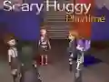 Igra Strašan Huggy Vrijeme za Igru online Igra Strašan Huggy Vrijeme za Igru online