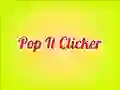 Igra Pop It Clicker online Igra Pop It Clicker online