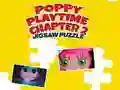 Igra Složiteljka Poppy Playtime Poglavlje 2 online Igra Složiteljka Poppy Playtime Poglavlje 2 online