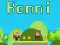 Igra Ronni online Igra Ronni online