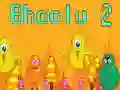 Igra Bhoolu 2 online Igra Bhoolu 2 online