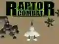 Igra Borba Raptora online
