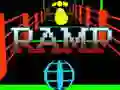 Igra Ramp online Igra Ramp online