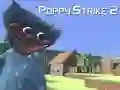 Igra Poppy Strike 2 online Igra Poppy Strike 2 online