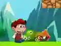 Igra Super Ludi Svijet online Igra Super Ludi Svijet online