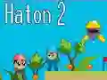 Igra Haton 2 online Igra Haton 2 online