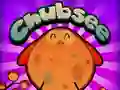 Igra Chubsee online Igra Chubsee online
