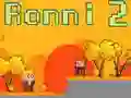 Igra Ronni 2 online Igra Ronni 2 online