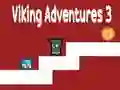 Igra Vikinške Avanture 3 online