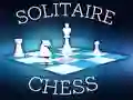 Igra Solitaire Šah online Igra Solitaire Šah online