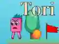 Igra Tori online Igra Tori online