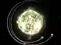 Igra Planet Gravitacija online Igra Planet Gravitacija online