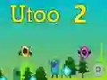 Igra Utoo 2 online Igra Utoo 2 online