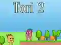 Igra Tori 2 online Igra Tori 2 online