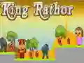 Igra Kralj Rathor online