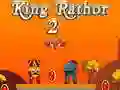 Igra Kralj Rathor 2 online