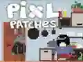 Igra Pixl Patcher online Igra Pixl Patcher online