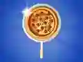 Igra Sviđa mi se pizza online