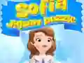 Igra Sofia slagalica online Igra Sofia slagalica online
