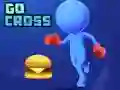 Igra Idi preko online Igra Idi preko online