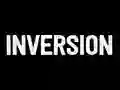 Igra Inverzija online