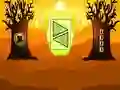 Igra Bijeg iz pustinje 2 online Igra Bijeg iz pustinje 2 online