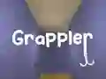 Igra Grappler online Igra Grappler online