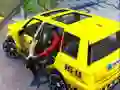 Igra Igra Simulacija Offroad Planine s Jeepom online Igra Igra Simulacija Offroad Planine s Jeepom online