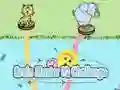 Igra IQ Izazov Majstor Uma online Igra IQ Izazov Majstor Uma online