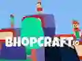 Igra BhopCraft.io online