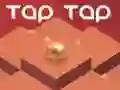 Igra Tap Tap online Igra Tap Tap online