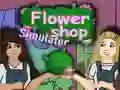 Igra Simulator Cvjetne Radnje online Igra Simulator Cvjetne Radnje online