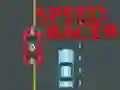 Igra Brzi vozač online Igra Brzi vozač online