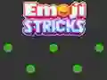 Igra Emoji Udari online Igra Emoji Udari online