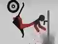 Igra Stickman Demontiranje 2022 online Igra Stickman Demontiranje 2022 online