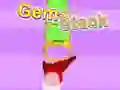 Igra K igra blaga online Igra K igra blaga online