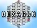 Igra Heksagon online Igra Heksagon online