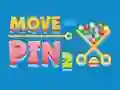 Igra Pomiči Iglicu 2 online Igra Pomiči Iglicu 2 online
