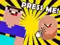 Igra Noob Gumb online Igra Noob Gumb online