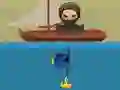 Igra Otok Tajkuna Ribara online