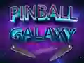 Igra Pinball Galaksija online Igra Pinball Galaksija online