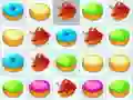 Igra Cookie Crush 4 online