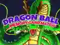 Igra Igra pamćenja Dragon Ball online Igra Igra pamćenja Dragon Ball online