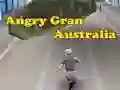 Igra Žena U Ljutnji Australija online Igra Žena U Ljutnji Australija online