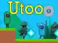 Igra Utoo online Igra Utoo online
