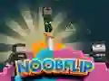 Igra Noob Flip online Igra Noob Flip online