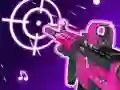 Igra Beat Shooter online Igra Beat Shooter online