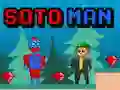 Igra Soto Čovjek online Igra Soto Čovjek online